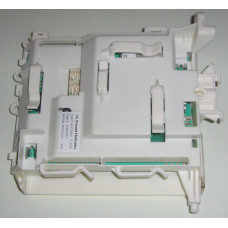 Модуль для стиральной машины Electrolux (Электролюкс)/ Zanussi (Занусси) - 1243040092, 1243040662