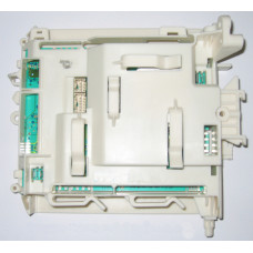Модуль для стиральной машины Electrolux (Электролюкс)/ Zanussi (Занусси) - 1322198340