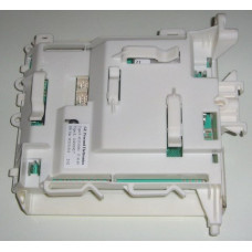 Модуль для посудомоечной машины Electrolux (Электролюкс) - 1528315227