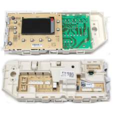 Модуль для стиральной машины Beko (Беко) 2427907280