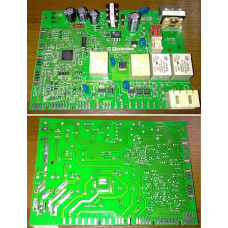 Модуль для посудомоечной машины Electrolux (Электролюкс) - 3286046820