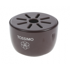 Подставка для чаши кофемашины Bosch (Бош) Tassimo - 622535